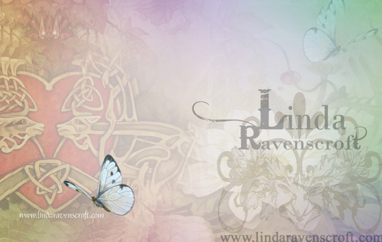 GREETING CARD LR DAUGHTER OF AVALON - Image 4