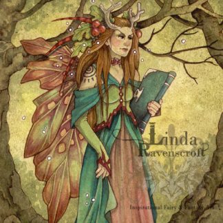 ART PRINT THE GUARDIAN