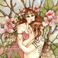 TAROT ORIGINALS