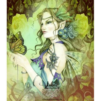 SHINE BRIGHTLY A4 PRINT