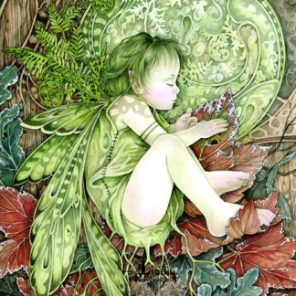 A4 ART PRINTS