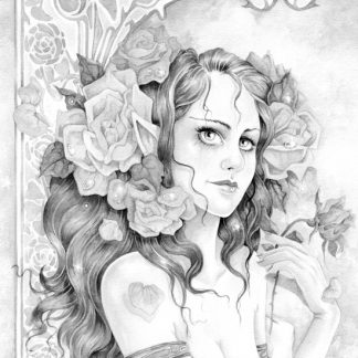 WEB DOWNLOAD SINGLE COLOURING BOOK PAGES